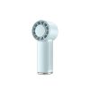 Portable fan LLD-F76S blue