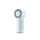 Portable fan LLD-F76S blue