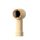 Portable fan HX-131B beige