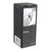Portable fan HX-131B beige