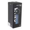 Portable fan HX-131B dark blue