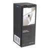 Portable fan HX-131B dark blue