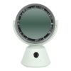 Desk fan HX-121B matcha green