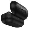 HOCO wireless earphone bluetooth TWS EQ19 midnight black