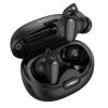 EOL HOCO wireless earphones bluetooth TWS EW203 black