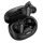 EOL HOCO wireless earphones bluetooth TWS EW203 black