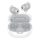 HOCO wireless earphones bluetooth TWS EW203 white