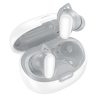 HOCO wireless earphones bluetooth TWS EW203 white