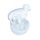 HOCO wireless earphones bluetooth TWS EW202 blue