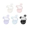 HOCO wireless earphones bluetooth TWS EW202 blue