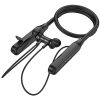 HOCO wireless earphones bluetooth ES74 black