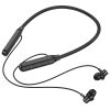 HOCO wireless earphones bluetooth ES74 black