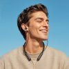 HOCO wireless earphones bluetooth ES74 black