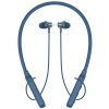 HOCO wireless earphones bluetooth ES74 blue