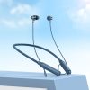 HOCO wireless earphones bluetooth ES74 blue
