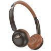 HOCO wire headphones bluetooth W62 wire