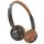 HOCO wire headphones bluetooth W62 wire
