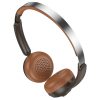 HOCO wire headphones bluetooth W62 wire