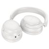 HOCO wire headphones bluetooth W53 morning mist white