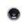 LED light ring for selfie on mobile phone RK-12 black