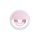 LED light ring for selfie on mobile phone RK-12 pink