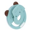LED light ring for selfie on mobile phone RK12 blue bear