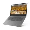 Lenovo IdeaPad 3 15ADA05 81W100VPHV 15,6"FHD/AMD Ryzen 7-3700U/8GB/128GB + 1TB/Int. VGA/Win10 S/szürke laptop