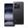CLEAR Case 2 mm - XIAOMI Redmi Note 14 4G (GLOBAL - 164,84mm x 78,15mm x 8,16mm) (camera protection) transparent