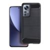 CARBON case - XIAOMI Redmi Note 14 PRO 4G black