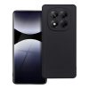 MATT case - XIAOMI Redmi Note 14 PRO 4G black