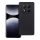 MATT case - XIAOMI Redmi Note 14 PRO 4G black