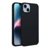 MATT case - XIAOMI Redmi Note 14 PRO 4G black