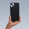 MATT case - XIAOMI Redmi Note 14 PRO 4G black