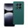 MATT case - XIAOMI Redmi Note 14 PRO 4G dark green