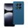 MATT case - XIAOMI Redmi Note 14 PRO 4G blue