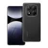 CLEAR Case 2 mm - XIAOMI Redmi Note 14 PRO 4G (camera protection) transparent