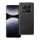 CLEAR Case 2 mm - XIAOMI Redmi Note 14 PRO 4G (camera protection) transparent