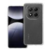 CLEAR CASE 2 mm BLINK - XIAOMI Redmi NOTE 14 PRO 4G transparent