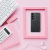 CLEAR CASE 2 mm BLINK - XIAOMI Redmi NOTE 14 PRO 4G transparent