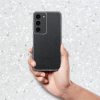 CLEAR CASE 2 mm BLINK - XIAOMI Redmi NOTE 14 PRO 4G transparent