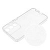 CLEAR CASE 2 mm BLINK - XIAOMI Redmi NOTE 14 PRO 4G transparent