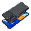Case CARBON PREMIUM - XIAOMI Redmi Note 14 PRO 4G black