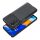Case CARBON PREMIUM - XIAOMI Redmi Note 14 PRO 4G black
