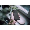 Case CARBON PREMIUM - XIAOMI Redmi Note 14 PRO 4G black
