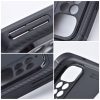 Case CARBON PREMIUM - XIAOMI Redmi Note 14 PRO 4G black