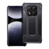 ARMOR case - XIAOMI Redmi Note 14 Pro 5G black