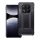 ARMOR case - XIAOMI Redmi Note 14 Pro 5G black