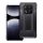 ARMOR case - XIAOMI Redmi Note 14 Pro 4G black