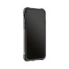 ARMOR case - XIAOMI Redmi Note 14 Pro 4G black