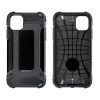 ARMOR case - XIAOMI Redmi Note 14 Pro 4G black